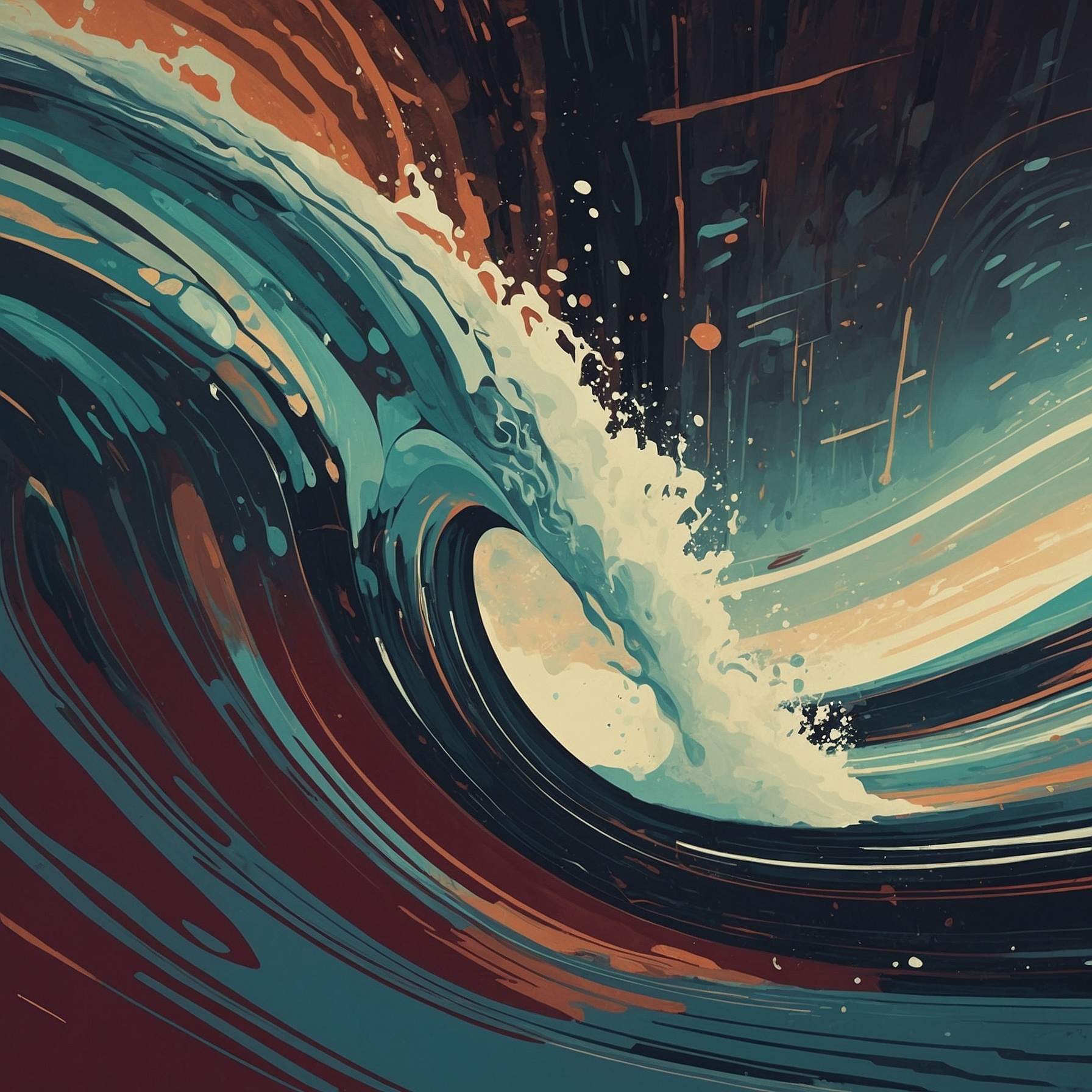 Cinematic_Kino_Create_a_highresolution_abstract_design_that_sy_0 (1)