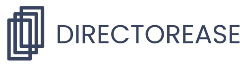 Directorease (1)