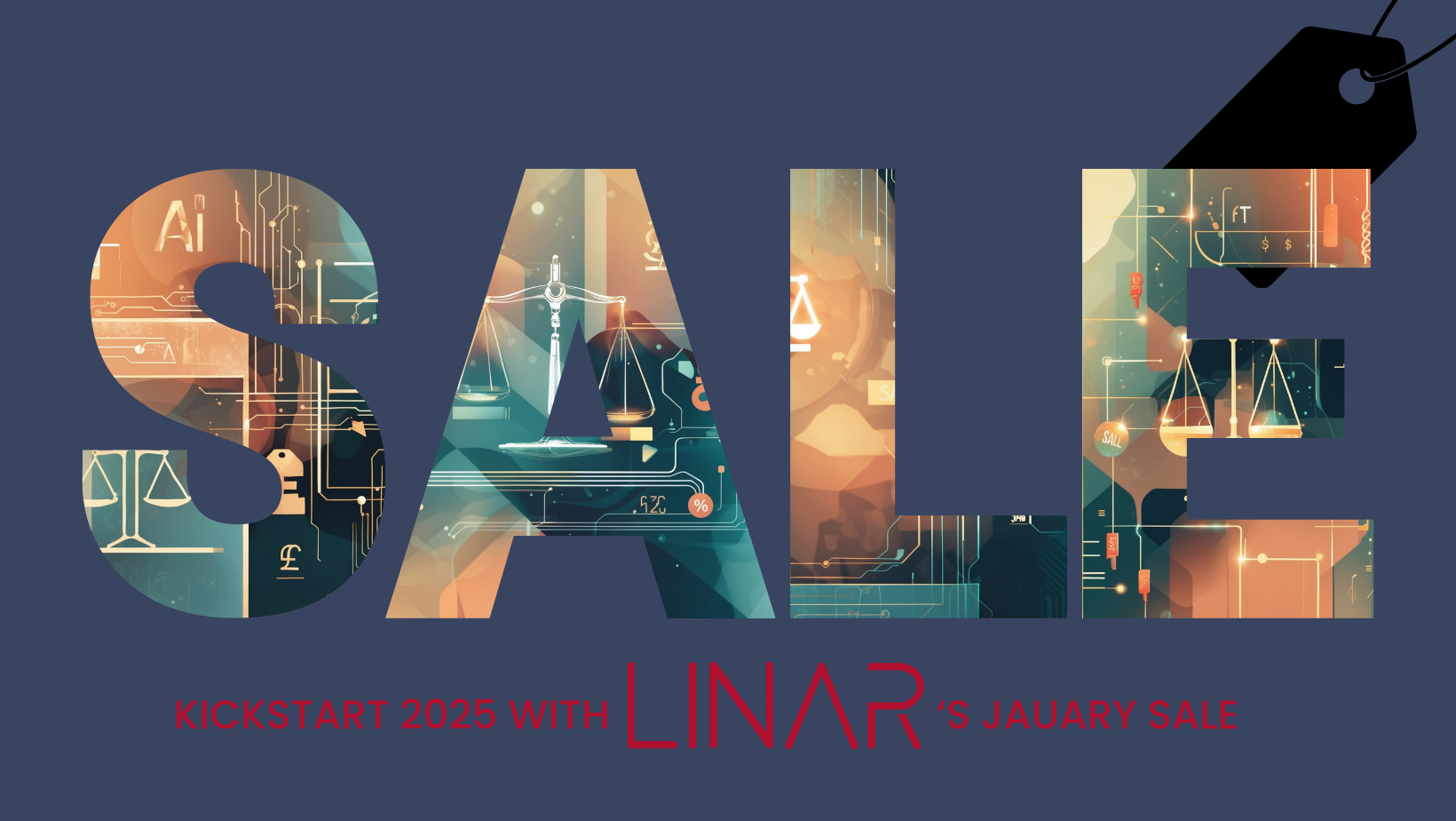 January Sales (1)