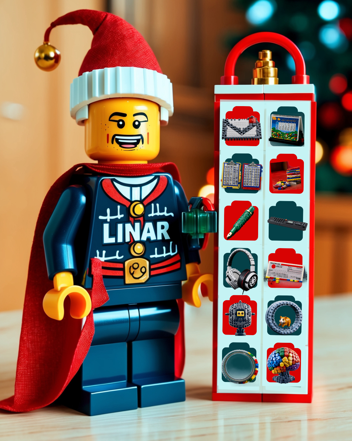 Christmas Campaign Images (15)