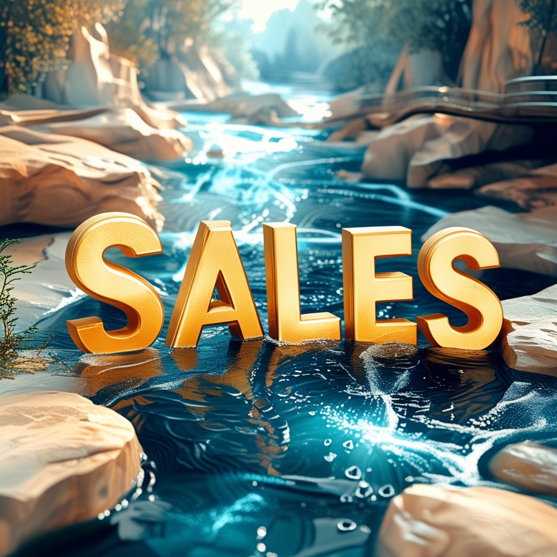Leonardo_Phoenix_10_Sales_written_on_a_flowing_river_1 Leonardo_Phoenix_10_Sales_written_on_a_flowing_river_1